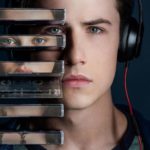 13 Reasons Why (1ª Temporada)│Crítica