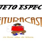 Novos Autores: desvendando o universo literário