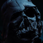 TarjaCast 10 - Expectativa Star Wars