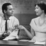 Se Meu Apartamento Falasse (1960): Da comédia à melancolia