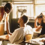 187 - O Código (1997)│Crítica