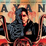 Mayans MC: 4ª temporada ganha novo teaser