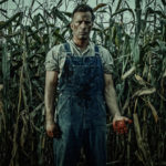 1922 (2017)│Crítica