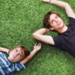 5 Filmes Sobre Amadurecimento