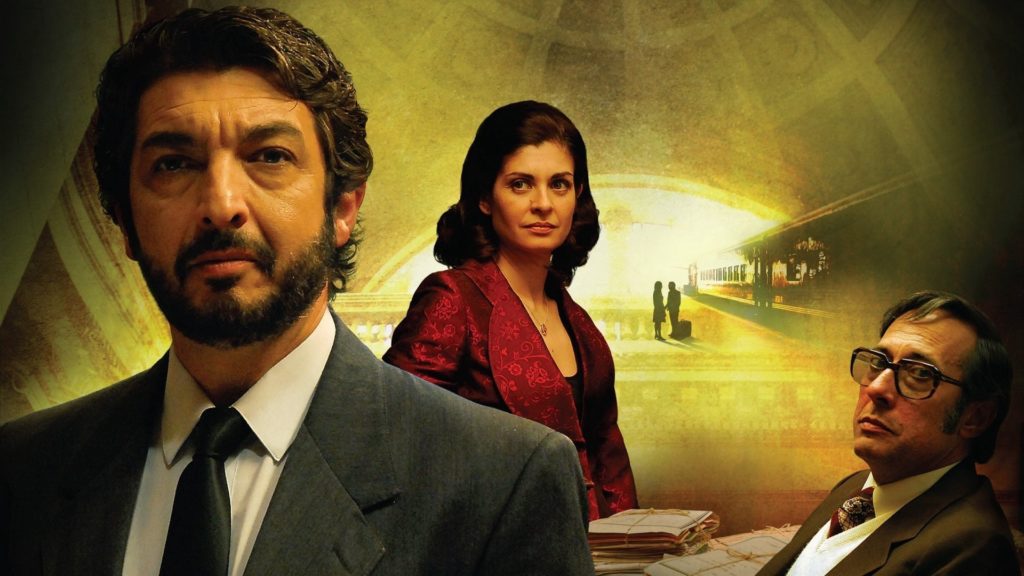 5 Filmes Argentinos Que Merecem Sua Atenção 5 Filmes Argentinos Que Merecem Sua Atenção