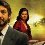 5 Filmes Argentinos Que Merecem Sua Atenção