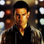 Jack Reacher: O Último Tiro (Lee Child)│Resenha