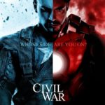 TarjaCast 12 - O que esperar da Guerra Civil da Disney