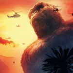 Kong: A Ilha da Caveira (2017) | Crítica 2