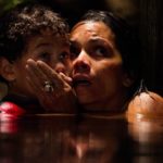 O Sequestro (2017)│Crítica