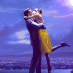 La La Land: Cantando Estações (2017)│Crítica La La Land: Cantando Estações (2017)│Crítica