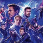 Vingadores: Ultimato (2019) | Crítica