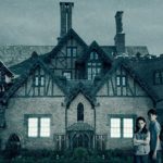 A Maldição da Residência Hill (Netflix)│Crítica