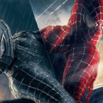 Homem Aranha 3 (2007)│Crítica