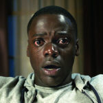Corra! (2017)│Crítica