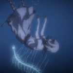 Criatura do anime Attack on Titan existiu na vida real?