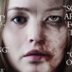 Mãe! (2017)│Crítica - Uma Análise Psicológica