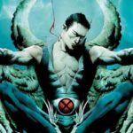 5 Personagens Que Marvel Poderia Aproveitar Mais