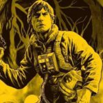 Star Wars: Skywalker Ataca│Review
