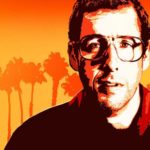 Sandy Wexler (2017)│Crítica