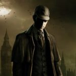 4 Histórias Para Começar a Ler Sherlock Holmes