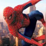O Efeito Aranha dos Cinemas