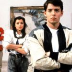 10 filmes que se passam em apenas um dia