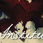 O Instituto (2017)│Crítica