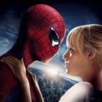 O Espetacular Homem-Aranha (2012) | Crítica