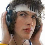 7 Baladas Românticas Que Facilmente Estariam Na Playlist De Um Nerd