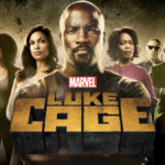 Luke Cage (2ª Temporada) | Crítica