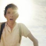 A Família Dionti (2017)│Crítica
