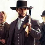 Hickok (2017)│Crítica