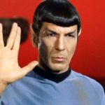 5 Expressões Frequentemente Usadas Por Nerds