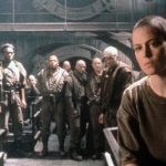 Alien 3 (1992)│Crítica