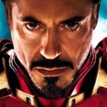 Homem de Ferro (2008) | Crítica