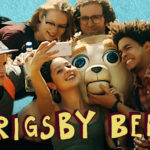 Brigsby Bear (2017)│Crítica