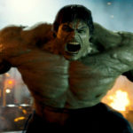 O Incrível Hulk (2008) | Crítica