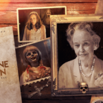 Ed & Lorraine Warren Demonologistas│Resenha