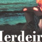A Herdeira do Silêncio (Jenny Rugeroni)│Resenha