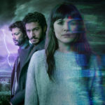 Durante a Tormenta (2018)| Crítica