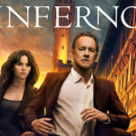Inferno (2016) | Crítica
