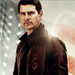 Jack Reacher: Sem Retorno (2016) | Crítica