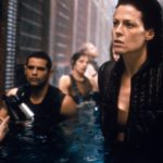 Alien: Ressurreição (1997)│Crítica