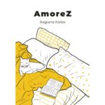 AmoreZ (Regiane Folter) | Resenha