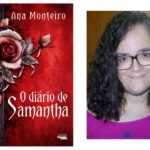Novos Autores 4: Ana Monteiro