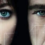 Anon (2018)│Crítica