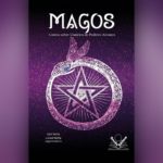 Magos – Contos sobre Usuários de Poderes Arcanos | Resenha