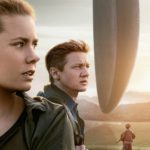 A Chegada (2016)│Crítica