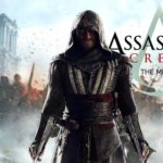 Assassin's Creed (2016)│Crítica